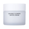 Whamisa Organic Flowers Water Cream