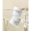 Whamisa Organic Flowers Water Cream-Whamisa-Hyvinvoinnin Tavaratalo