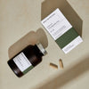 Wild Nutrition Ashwagandha Plus KSM-66-Wild Nutrition-Hyvinvoinnin Tavaratalo