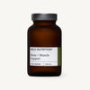 Wild Nutrition Bone + Muscle Support-Wild Nutrition-Hyvinvoinnin Tavaratalo