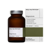 Wild Nutrition Magnesium-Wild Nutrition-Hyvinvoinnin Tavaratalo
