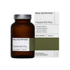 Wild Nutrition Vitamin B12 Plus-Wild Nutrition-Hyvinvoinnin Tavaratalo