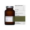 Wild Nutrition Zinc Plus-Wild Nutrition-Hyvinvoinnin Tavaratalo
