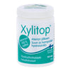 Xylitop Spearmint 100 tablettia, täysksylitolitabletti aterian jälkeen, ksylitolia 95,5 %