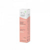 Alga Cicosa Reparative Lip Balm Korjaava Huulivoide-Alga Cicosa-Hyvinvoinnin Tavaratalo