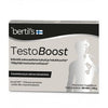 Bertils Testo Boost-Bertils-Hyvinvoinnin Tavaratalo