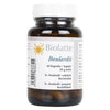 Biolatte Boulardii-Biolatte-Hyvinvoinnin Tavaratalo