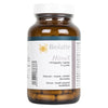 Biolatte HiivaX-Biolatte-Hyvinvoinnin Tavaratalo