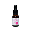 Biomed Aktiiviset B12-tipat-Biomed-Hyvinvoinnin Tavaratalo