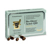 Bio-Qinon Q10 GOLD-Pharma Nord-Hyvinvoinnin Tavaratalo