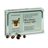 Bio-Qinon Q10 GOLD-Pharma Nord-Hyvinvoinnin Tavaratalo
