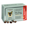 Bio-Qinon Q10 GOLD-Pharma Nord-Hyvinvoinnin Tavaratalo
