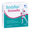Bodyflex Boswellia-Hankintatukku-Hyvinvoinnin Tavaratalo