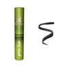 Boho Nestemäinen Eye Liner Musta-Boho-Hyvinvoinnin Tavaratalo
