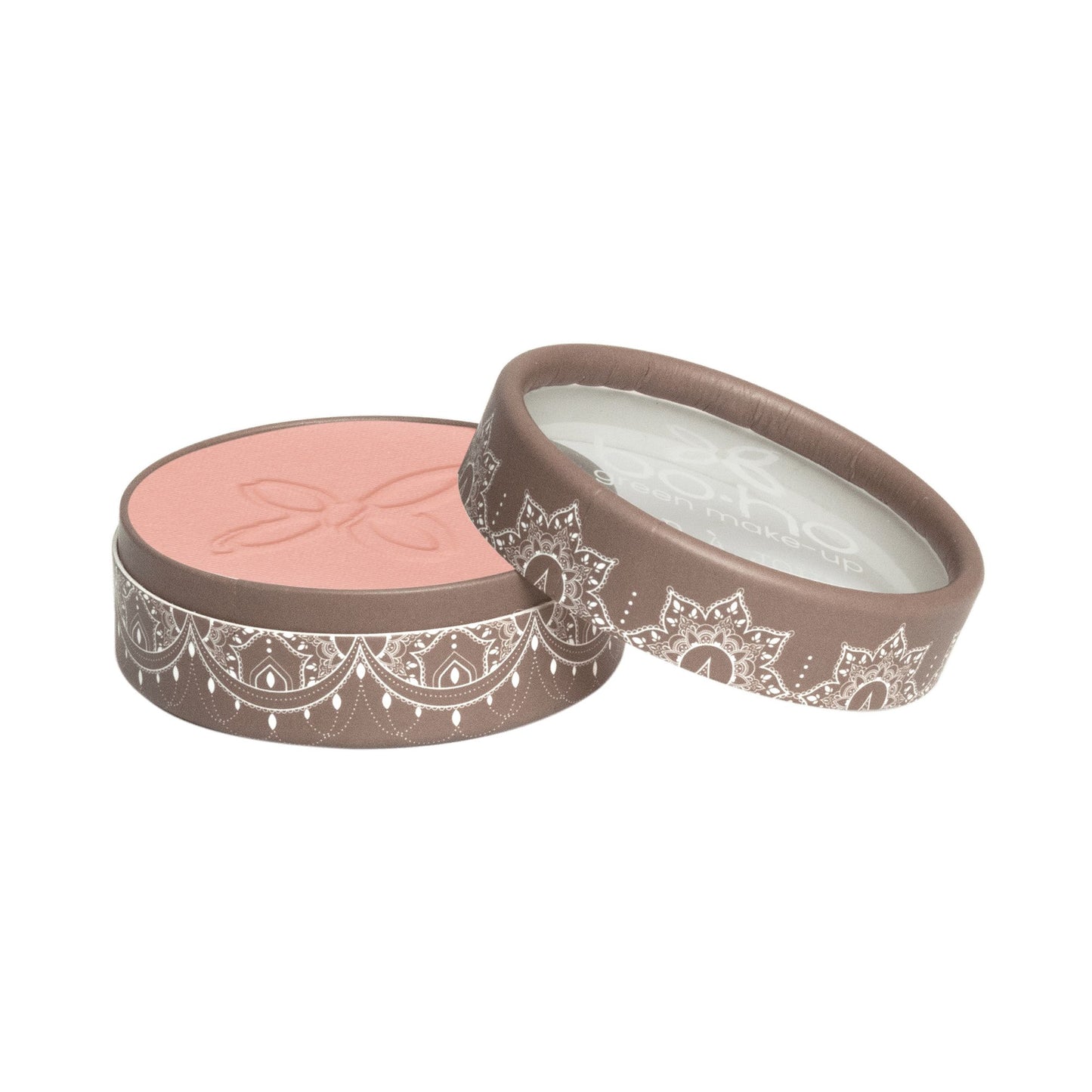 Boho Poskipuna Rose-Boho-Hyvinvoinnin Tavaratalo