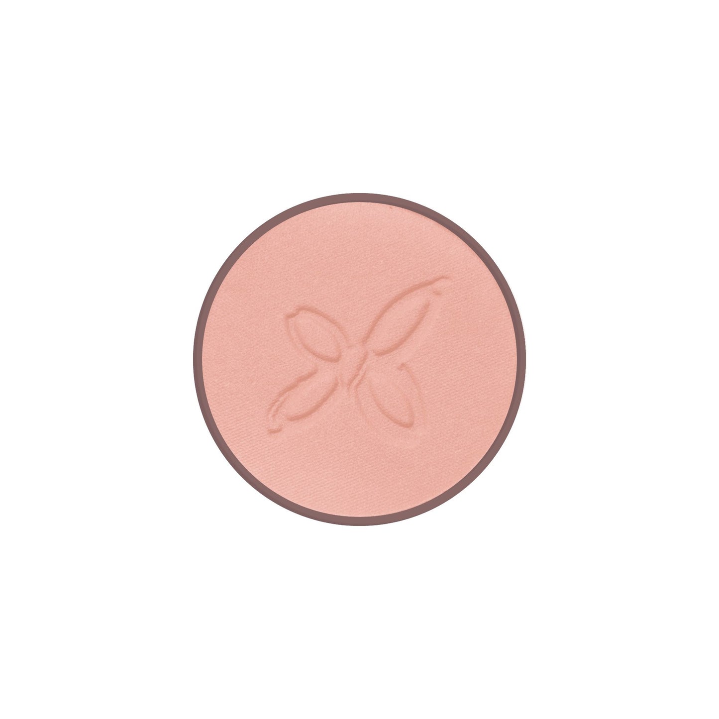 Boho Poskipuna Rose-Boho-Hyvinvoinnin Tavaratalo