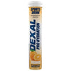 Dexal Pro Hydration Appelsiini +C+B6+B12