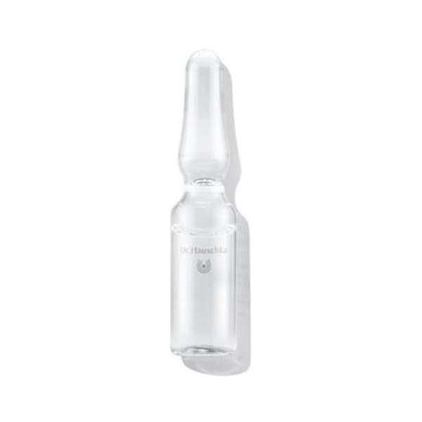 Dr. Hauschka Ihokuuri N-Dr. Hauschka-Hyvinvoinnin Tavaratalo