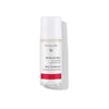Dr. Hauschka Ruusu Deodorantti-Dr. Hauschka-Hyvinvoinnin Tavaratalo