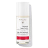 Dr. Hauschka Salvia Deodorantti-Dr. Hauschka-Hyvinvoinnin Tavaratalo