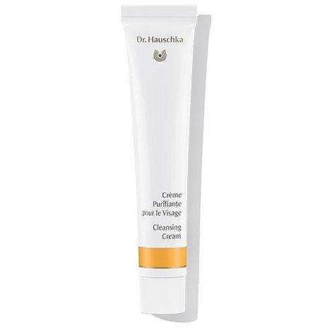 Dr. Hauschka Puhdistusvoide-Dr. Hauschka-Hyvinvoinnin Tavaratalo