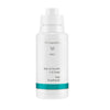 Dr. Hauschka Med Salvia Suuvesi-Dr. Hauschka-Hyvinvoinnin Tavaratalo