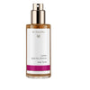 Dr. Hauschka Neem Hiusvesi-Dr. Hauschka-Hyvinvoinnin Tavaratalo