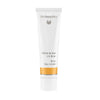 Dr. Hauschka Ruusuvoide-Dr. Hauschka-Hyvinvoinnin Tavaratalo