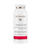 Dr. Hauschka Silkkipuuteri-Dr. Hauschka-Hyvinvoinnin Tavaratalo