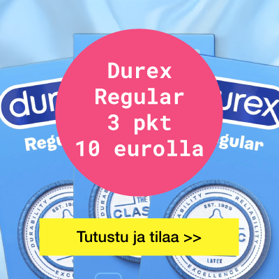 A2/Durex