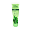 Ecodenta Brilliant Whitening Valkaiseva Fluorihammastahna