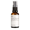 Evolve Hyaluronihapposeerumi-Evolve-Hyvinvoinnin Tavaratalo