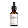 Evolve Nourishing Hair Elixir Kosteuttava hiusseerumi-Evolve-Hyvinvoinnin Tavaratalo