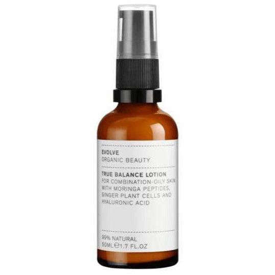 Evolve True Balance Tasapainottava Kasvovoide-Evolve-Hyvinvoinnin Tavaratalo