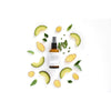 Evolve True Balance Tasapainottava Kasvovoide-Evolve-Hyvinvoinnin Tavaratalo