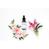 Evolve Nourishing Hair Elixir Kosteuttava hiusseerumi-Evolve-Hyvinvoinnin Tavaratalo