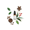 Evolve 360 Eye & Lip Contour Silmänympärysvoide-Evolve-Hyvinvoinnin Tavaratalo