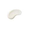 Evolve Superfood Shine Hoitoaine-Evolve-Hyvinvoinnin Tavaratalo