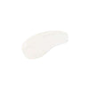Evolve Superfood Shine Shampoo-Evolve-Hyvinvoinnin Tavaratalo