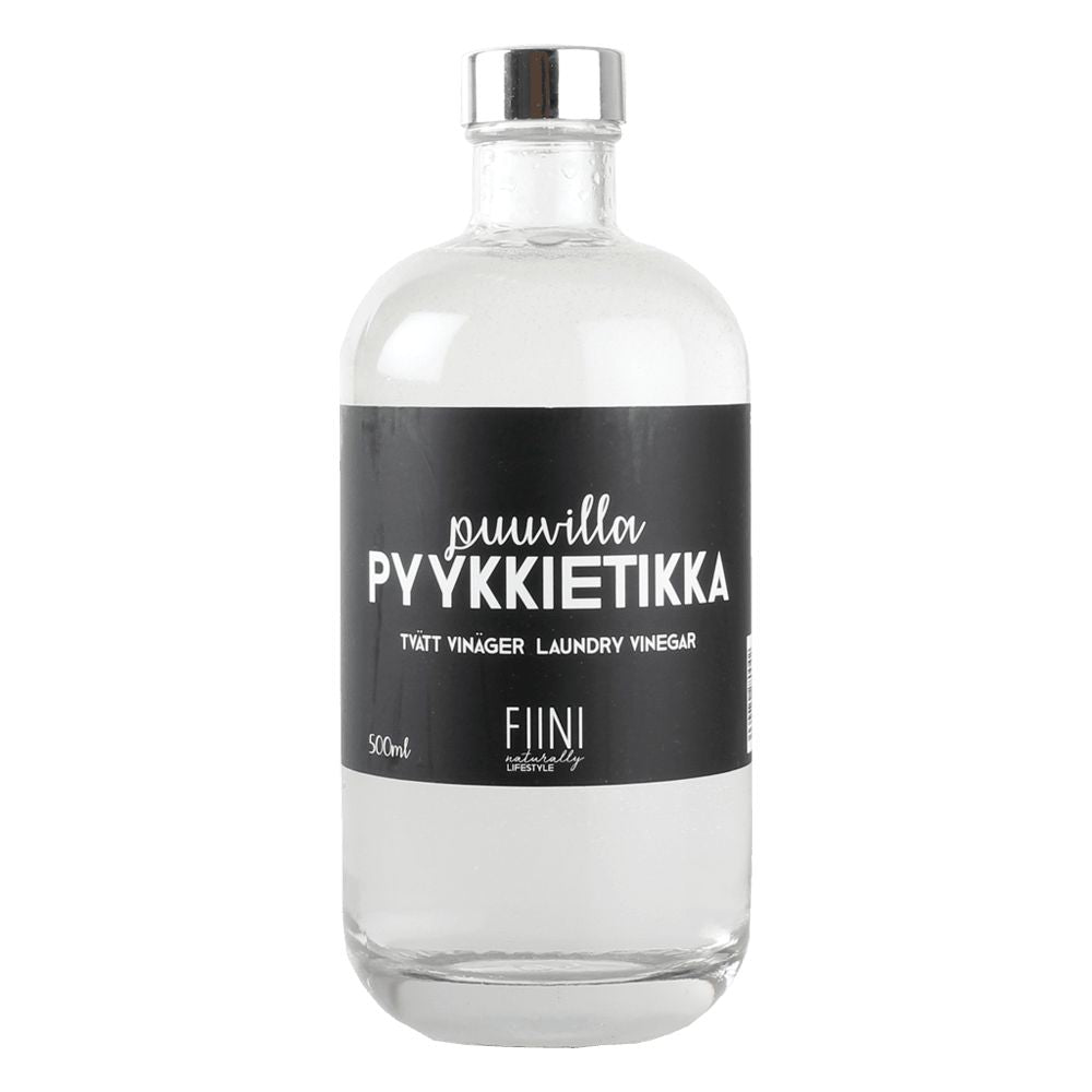 Fiini Naturally Pyykkietikka-Fiini Naturally-Hyvinvoinnin Tavaratalo