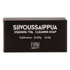 Fiini Naturally Siivoussaippua-Fiini Naturally-Hyvinvoinnin Tavaratalo