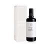 FLOW Cosmetics Chamomile & Probiotics Kasvosuihke-FLOW Cosmetics-Hyvinvoinnin Tavaratalo