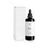 FLOW Cosmetics Argan Ihonhoitoöljy-FLOW Cosmetics-Hyvinvoinnin Tavaratalo