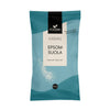 Foodin Epsom-suola-Foodin-Hyvinvoinnin Tavaratalo