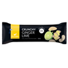 Foodin Collagen Protein Bar Crunchy Ginger Lime (Parasta ennen 31.01.2026)-Foodin-Hyvinvoinnin Tavaratalo