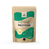 Foodin Herneproteiini Vanilja-Foodin-Hyvinvoinnin Tavaratalo