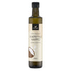 Foodin Kapryylihappo-Foodin-Hyvinvoinnin Tavaratalo