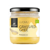Foodin Luomu Ghee-voi-Foodin-Hyvinvoinnin Tavaratalo