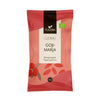Foodin Luomu Goji-marja-Foodin-Hyvinvoinnin Tavaratalo