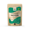 Foodin Luomu Herneproteiinijauhe-Foodin-Hyvinvoinnin Tavaratalo